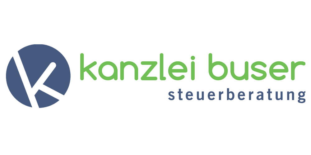 (c) Kanzlei-buser.de