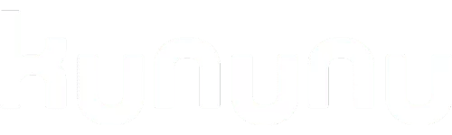 Kununu Firmenlogo
